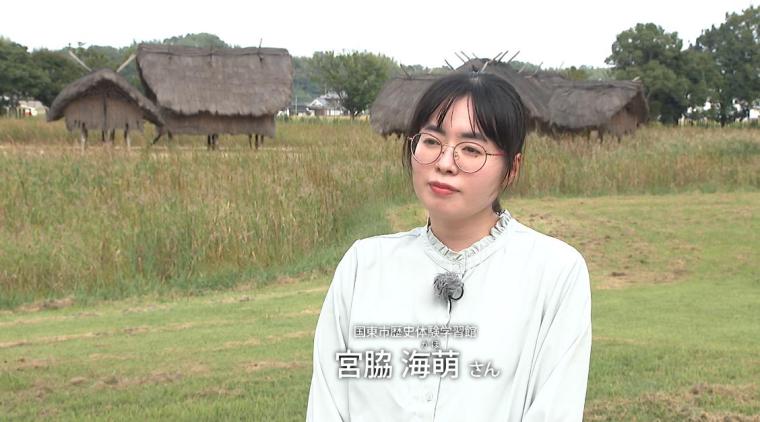 【大分】最古の映えスポット？弥生時代のテーマパークが大分にあった