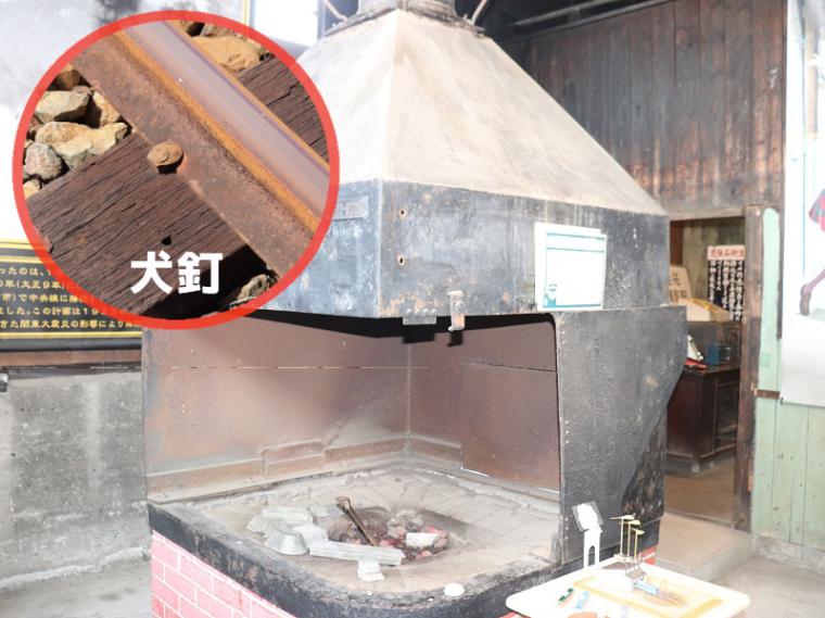 【浜松市天竜区・天竜二俣駅】転車台＆エヴァ ランチはコレ! レトロ感すごい駅でした