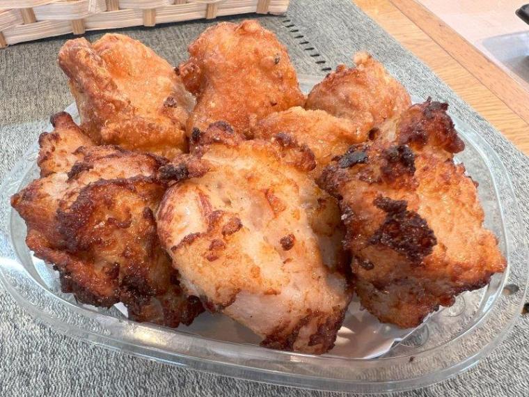 【掛川・掛川アンデルセン】1日1000個売れるメロンパンの店　総菜も売ってるって知ってた?