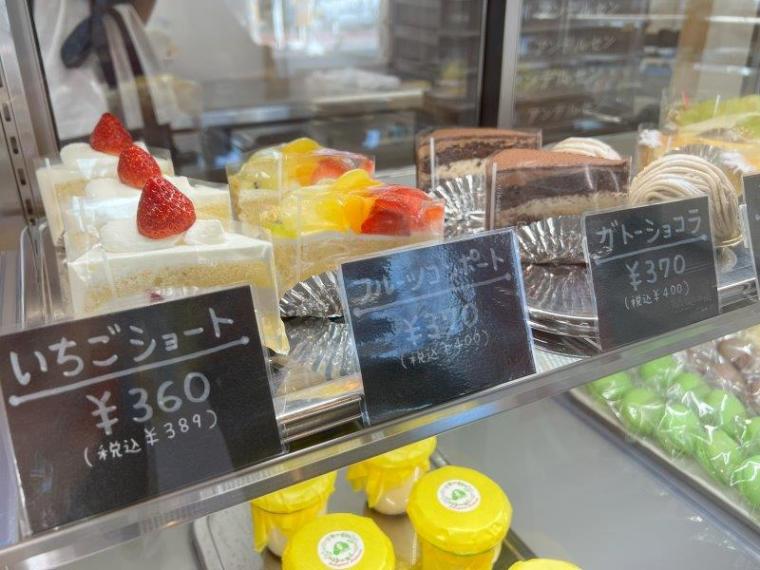 【掛川・掛川アンデルセン】1日1000個売れるメロンパンの店　総菜も売ってるって知ってた?