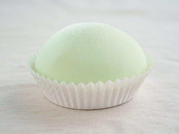 【掛川・掛川アンデルセン】1日1000個売れるメロンパンの店　総菜も売ってるって知ってた?