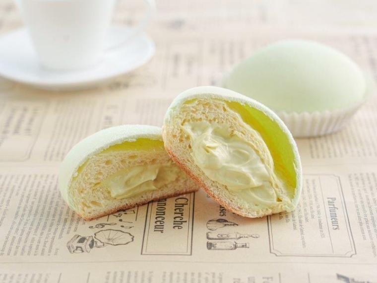 【掛川・掛川アンデルセン】1日1000個売れるメロンパンの店　総菜も売ってるって知ってた?