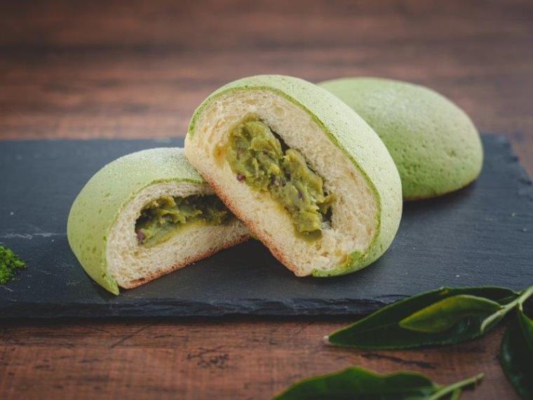 【掛川・掛川アンデルセン】1日1000個売れるメロンパンの店　総菜も売ってるって知ってた?