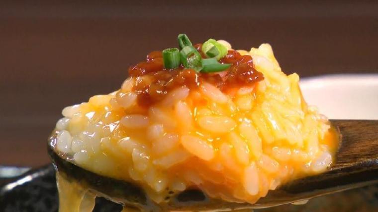 【静岡県森町・うこっけい苑】ウコッケイの卵かけご飯専門店で“最上級の味”を知ってしまう