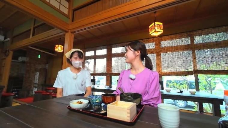 【静岡県森町・うこっけい苑】ウコッケイの卵かけご飯専門店で“最上級の味”を知ってしまう