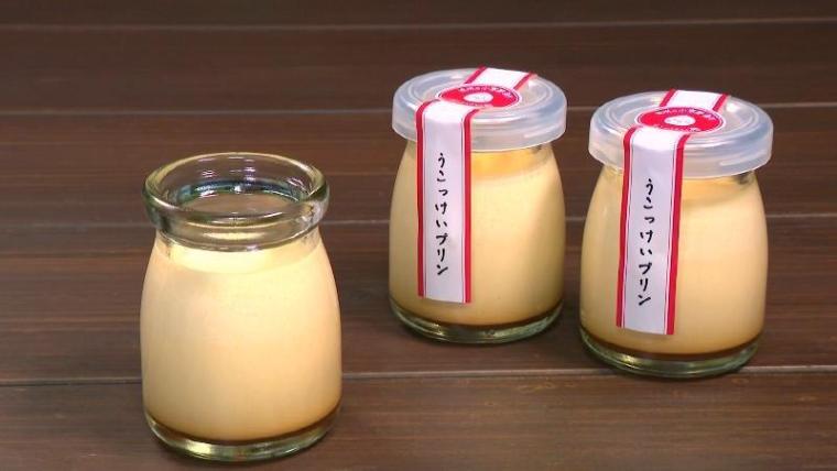 【静岡県森町・うこっけい苑】ウコッケイの卵かけご飯専門店で“最上級の味”を知ってしまう