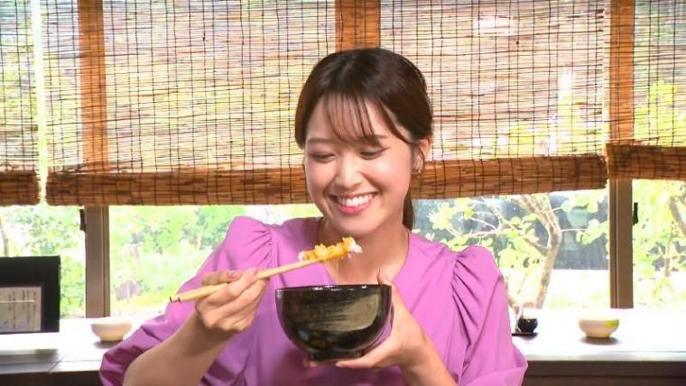 【静岡県森町・うこっけい苑】ウコッケイの卵かけご飯専門店で“最上級の味”を知ってしまう