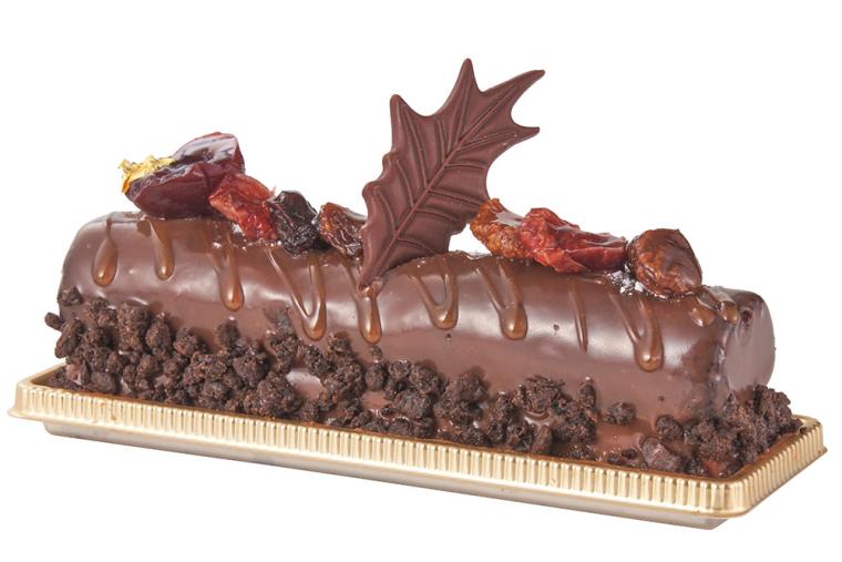 USJ クリスマスイベント2024 スイーツ