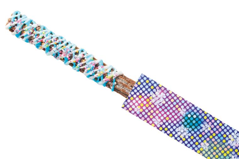 USJ クリスマスイベント2024 スイーツ