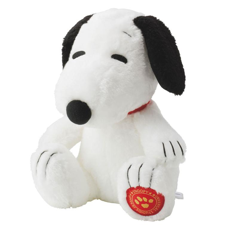 USJオンラインストア ぬいぐるみ