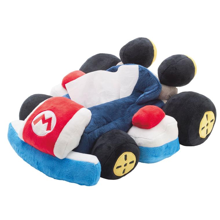 USJオンラインストア マリオグッズ