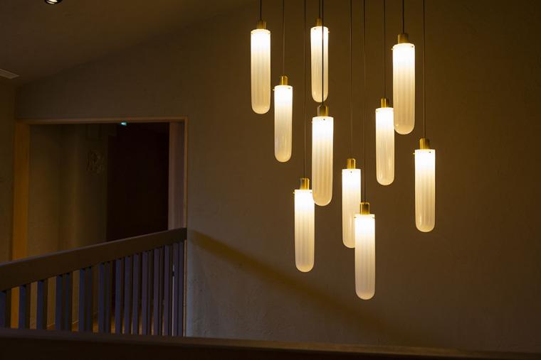 奈良「VILLA COMMUNICO」