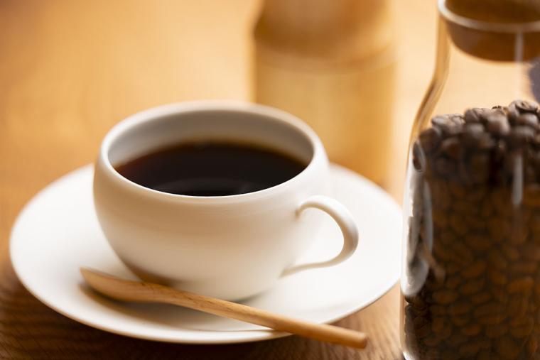 奈良「VILLA COMMUNICO」客室