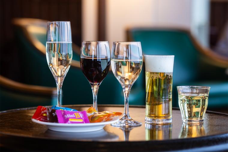 赤倉観光ホテル