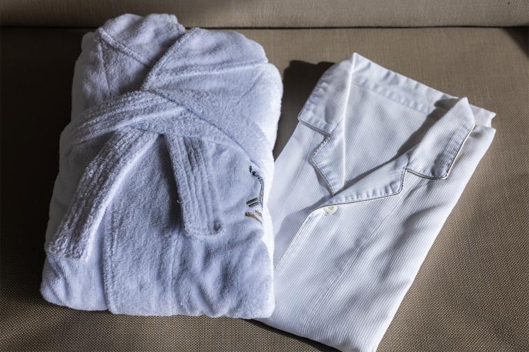 赤倉観光ホテル