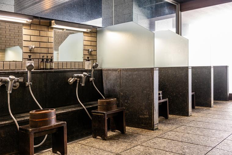 赤倉観光ホテル