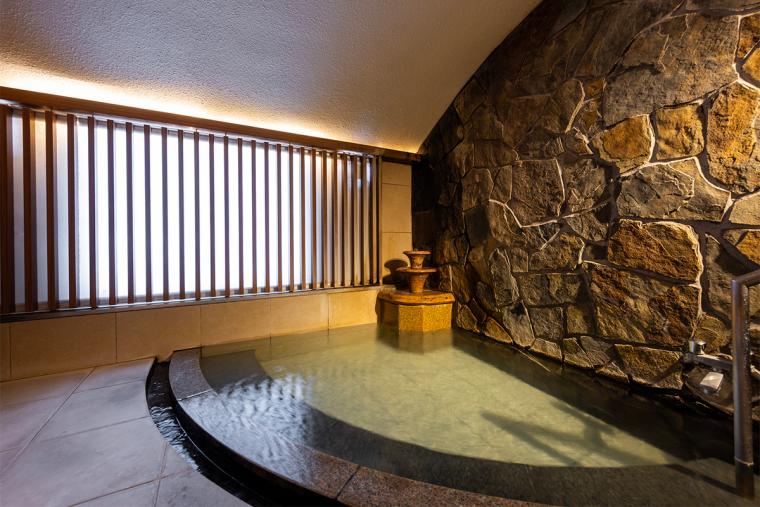 赤倉観光ホテル