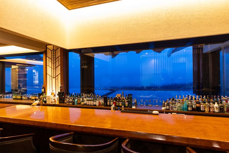 赤倉観光ホテル