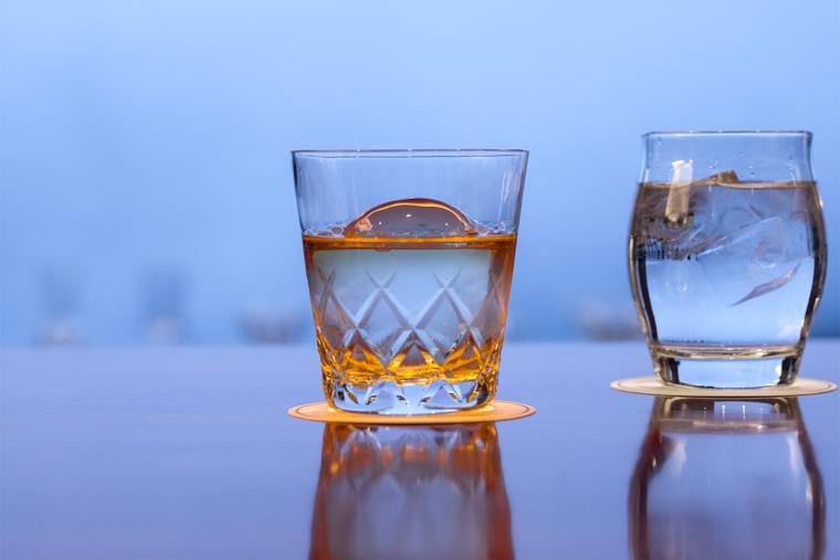 赤倉観光ホテル