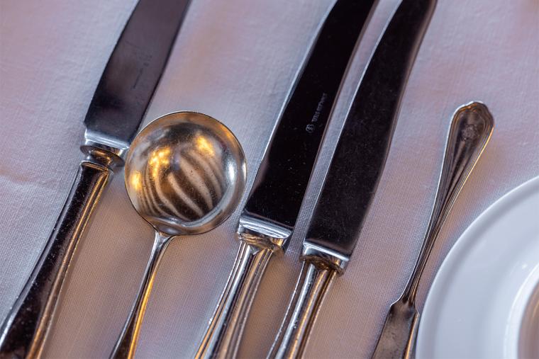 赤倉観光ホテル