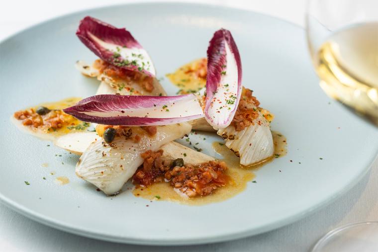 赤倉観光ホテル