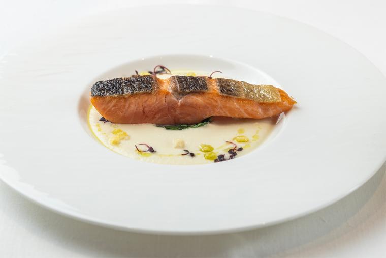 赤倉観光ホテル