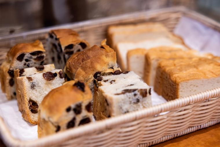 赤倉観光ホテル