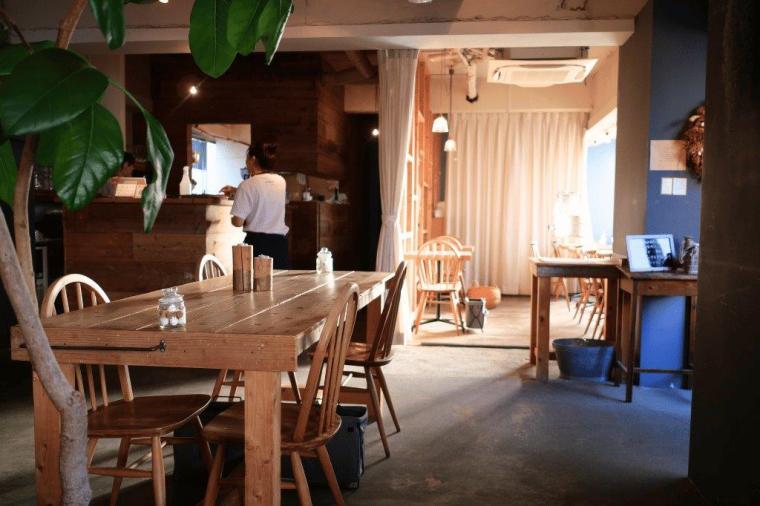 神戸レンタサイクル