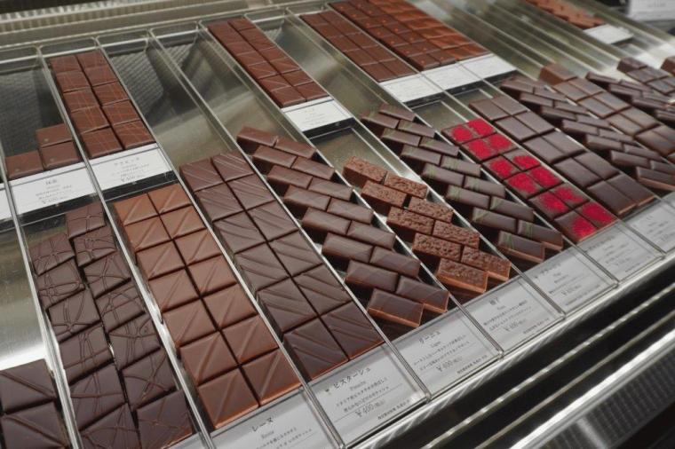 神戸北野エスタ