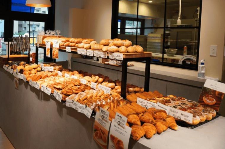 神戸北野エスタ