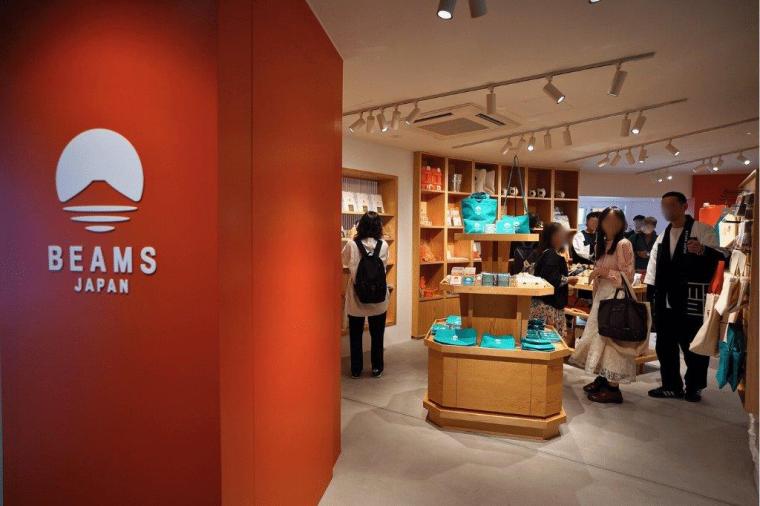 神戸ポートタワー