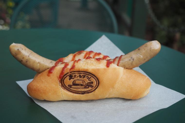 三鷹の森ジブリ美術館