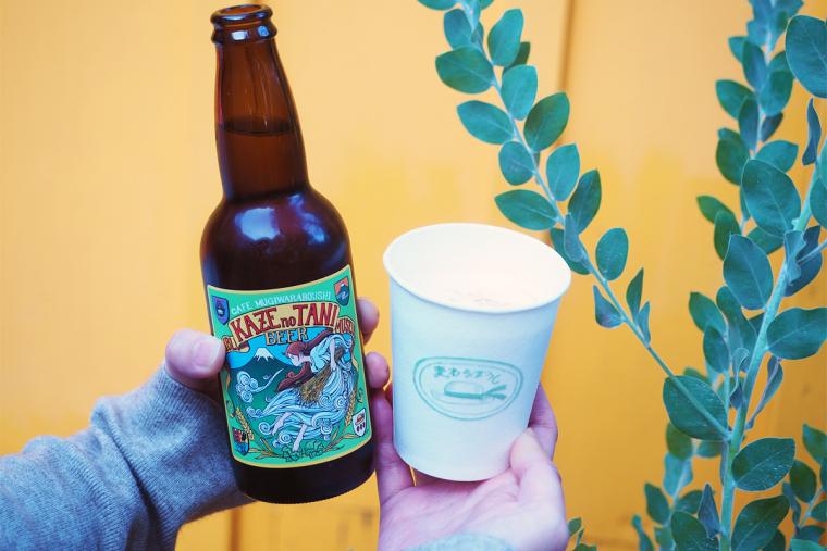 三鷹の森ジブリ美術館