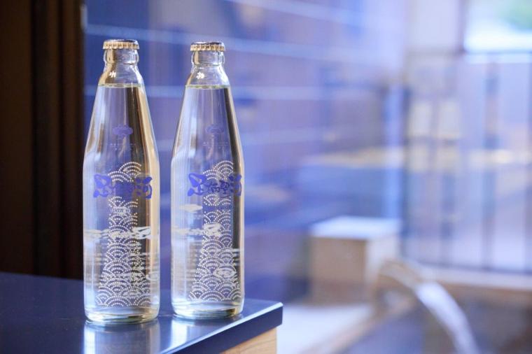 ホテルインディゴ箱根強羅