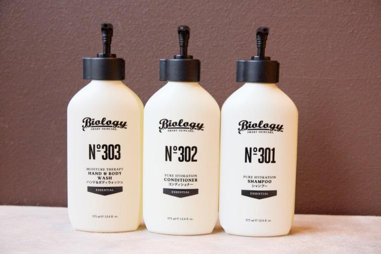 ホテルインディゴ箱根強羅