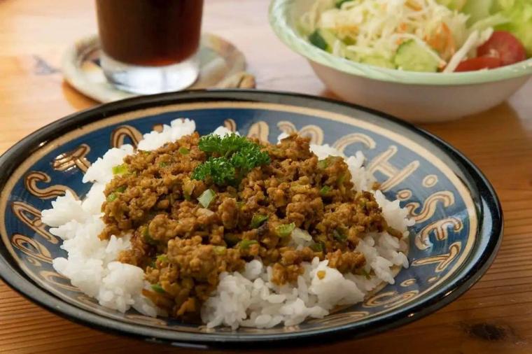 天城ホースビレッジ 馬カフェ