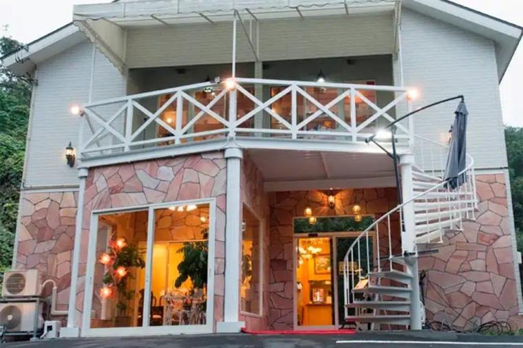 誠の焼肉 伊豆焼肉ほのり