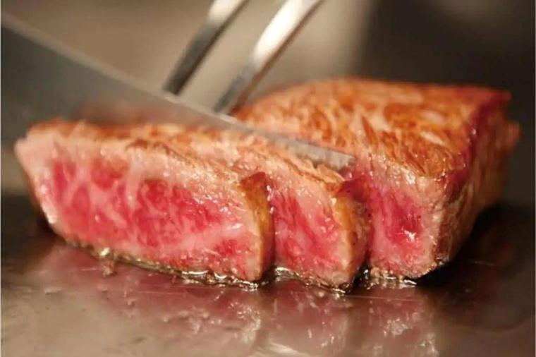 誠の焼肉 伊豆焼肉ほのり