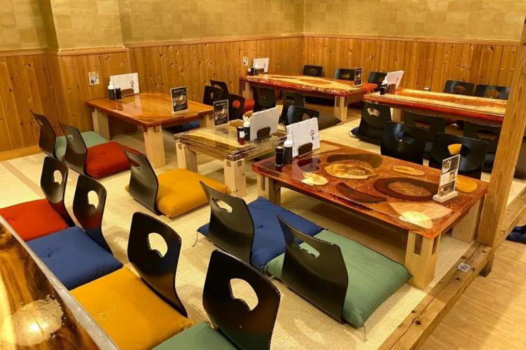 入船 伊東駅前店