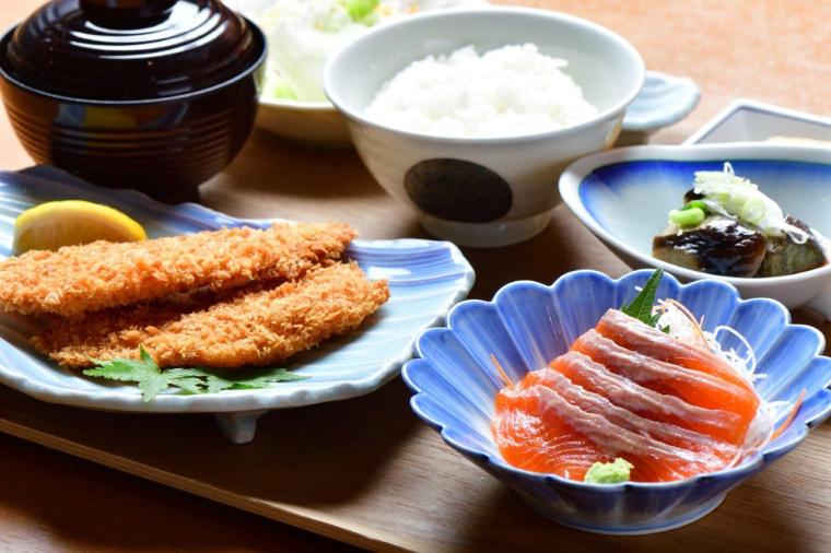 グルメと自然体験と温泉。群馬県川場村へ日帰り旅