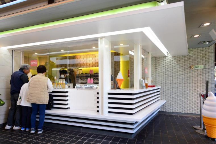 グルメと自然体験と温泉。群馬県川場村へ日帰り旅