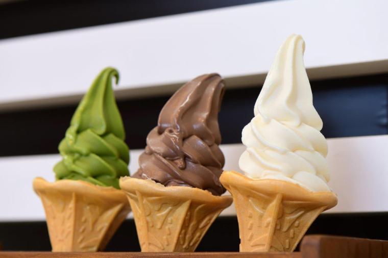 グルメと自然体験と温泉。群馬県川場村へ日帰り旅