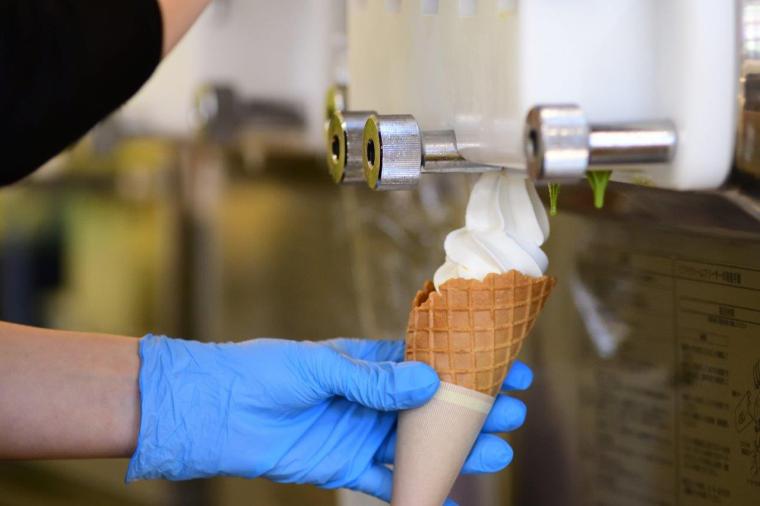 グルメと自然体験と温泉。群馬県川場村へ日帰り旅