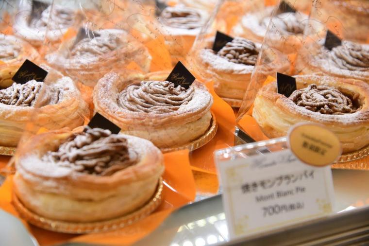 グルメと自然体験と温泉。群馬県川場村へ日帰り旅