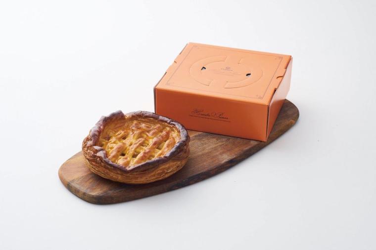 グルメと自然体験と温泉。群馬県川場村へ日帰り旅