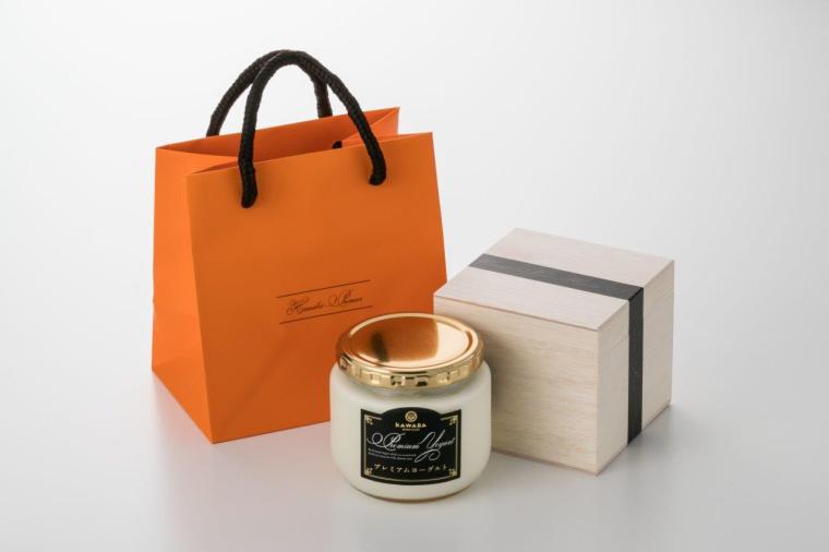 グルメと自然体験と温泉。群馬県川場村へ日帰り旅