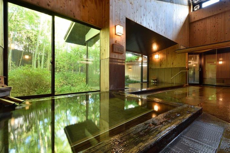 グルメと自然体験と温泉。群馬県川場村へ日帰り旅