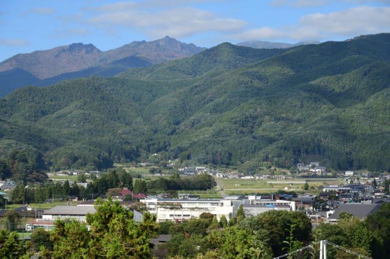 グルメと自然体験と温泉。群馬県川場村へ日帰り旅