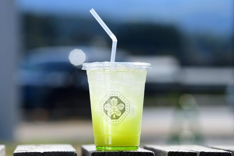 グルメと自然体験と温泉。群馬県川場村へ日帰り旅