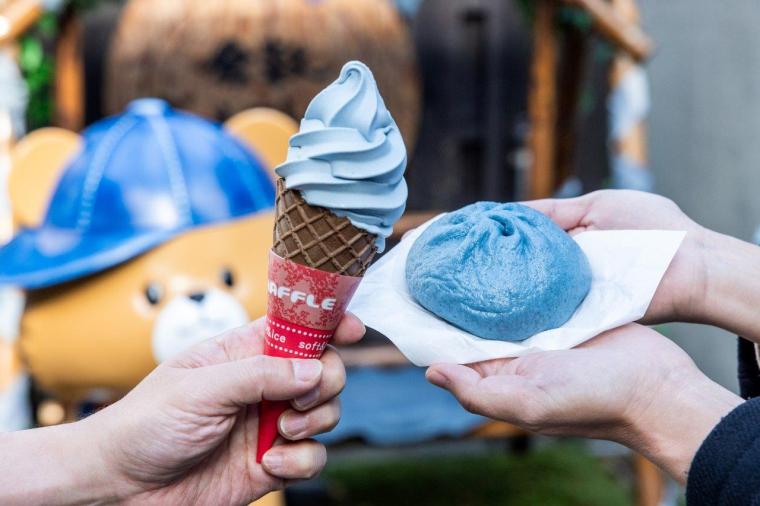 倉敷デニムストリート